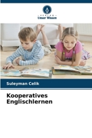 Kooperatives Englischlernen (German Edition) 6208026407 Book Cover