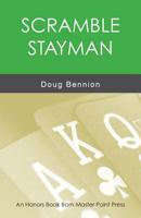 Scramble Stayman 1771401605 Book Cover