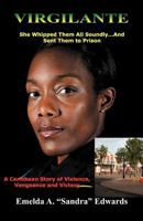 Virgilante 161286127X Book Cover