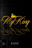 Myking 1732602700 Book Cover