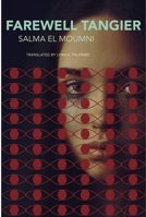 Farewell Tangier 1803096209 Book Cover