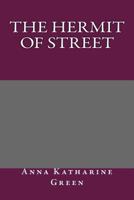The Hermit of ——— Street 1717020771 Book Cover