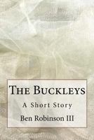 The Buckleys 1517585600 Book Cover