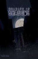 Walking In Shadows 0981495796 Book Cover