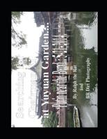 Looking for Chairman Xi at Yuyang Garden and Putin near the Bund 5-21-2014 1724162934 Book Cover