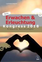 Erwachen & Erleuchtung: Erwachte Beziehungen 172507124X Book Cover