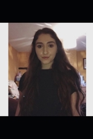 Paper Doll: Nobody puts Baby in a corner B09DMTT369 Book Cover