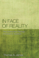 In Face of Reality 1608994015 Book Cover