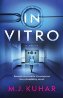In Vitro B0G46RGBW5 Book Cover