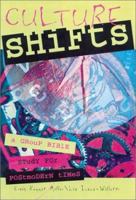 Culture Shifts 0881772410 Book Cover
