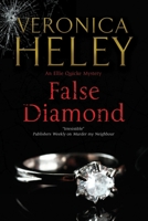 False Diamond 1847517986 Book Cover