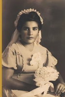 Irinea Alves Barros: História e Legado: Biografia de Irinea Alves Barros, segunda edição B0CQ6Z32QC Book Cover