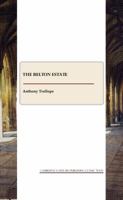 The Belton Estate 0486248151 Book Cover