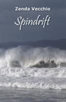 Spindrift 1740279069 Book Cover