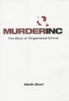 Murder Inc. 1904034659 Book Cover