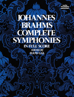 Complete Symphonies for Solo Piano