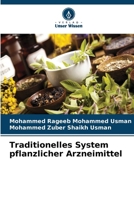 Traditionelles System pflanzlicher Arzneimittel (German Edition) 6209577067 Book Cover