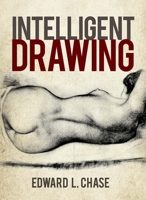 Intelligent Drawing 0486848582 Book Cover