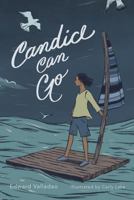 Candice Can Go 0692982086 Book Cover