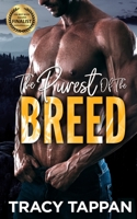 The Purest of the Breed 099126133X Book Cover