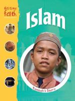 Islam 1846960290 Book Cover