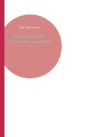 Große und kleine Weltverbesserungsideen II 3695185708 Book Cover