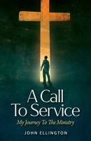 A Call to Service 1633374459 Book Cover