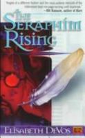 The Seraphim Rising 0451456556 Book Cover