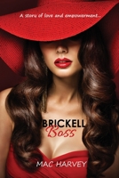 Brickell Boss B0C5SCCYL3 Book Cover