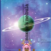 Noxon's Nebula 1543224075 Book Cover