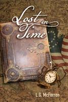 Lost in Time 1542699916 Book Cover