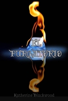 El Purgatorio B0BVTLRXHR Book Cover