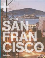 COOL San Francisco 3832797068 Book Cover