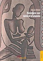 Peinture sur toile d'araignée 2354854609 Book Cover
