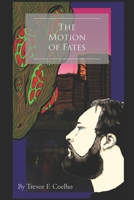 Unavoidable Fates: The Rise Chronicles Book Two 1089699700 Book Cover