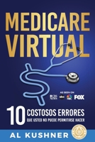 Medicare Virtual 1632273403 Book Cover
