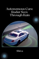 Radar Sensors: From Cruise Control to Safety 3384223640 Book Cover