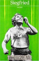 Siegfried 0793547156 Book Cover