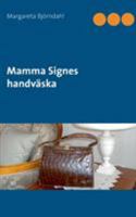 Mamma Signes handväska 9176995712 Book Cover