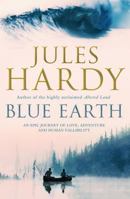 Blue Earth 0743495675 Book Cover