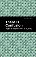 There Is Confusion 0593134427 Book Cover
