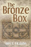 The Bronze Box 150021633X Book Cover