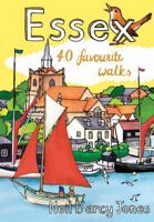 Essex 1907025979 Book Cover