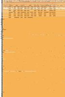 Forgiven: The Cost of the Oil 1493157132 Book Cover