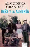Inés e l'allegria (Guanda Narrativa) 8483836017 Book Cover