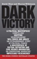Dark Victory 1741144477 Book Cover