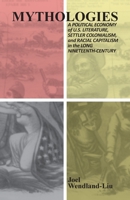 Mythologies 0717800318 Book Cover