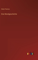 Eine Mondgeschichte 3842410247 Book Cover