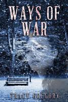 Ways of War 1640850376 Book Cover