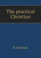 The Practical Christian 5518721684 Book Cover